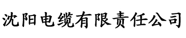 黄瓜直播app电缆厂logo